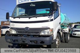 hino dutro 2009 quick_quick_BDG-XZU404X_XZU404-1002301