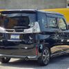 mitsubishi delica-d2 2019 -MITSUBISHI--Delica D2 DAA-MB46S--MB46S-750307---MITSUBISHI--Delica D2 DAA-MB46S--MB46S-750307- image 3