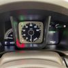 honda n-wgn 2021 -HONDA--N WGN 6BA-JH3--JH3-1058930---HONDA--N WGN 6BA-JH3--JH3-1058930- image 17