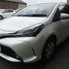 toyota vitz 2015 AUTOSERVER_15_5086_1878 image 5