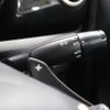 suzuki hustler 2016 -SUZUKI--Hustler DAA-MR41S--MR41S-620477---SUZUKI--Hustler DAA-MR41S--MR41S-620477- image 21