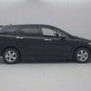 honda stream 2010 -HONDA--Stream DBA-RN6--RN6-3121413---HONDA--Stream DBA-RN6--RN6-3121413- image 7