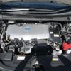 toyota prius 2020 CFJ1557913 image 6