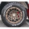toyota hilux 2022 GOO_NET_EXCHANGE_0203971A30250420W001 image 39