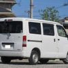 toyota liteace-van 2015 CFJ1793115 image 2