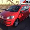 volkswagen up 2013 -VOLKSWAGEN--VW up AACHY--DD129199---VOLKSWAGEN--VW up AACHY--DD129199- image 13