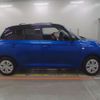 suzuki swift 2023 -SUZUKI 【大宮 503ほ4870】--Swift ZCDDS-100394---SUZUKI 【大宮 503ほ4870】--Swift ZCDDS-100394- image 4