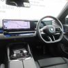 bmw bmw-others 2024 CFJ1638341 image 9