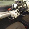 toyota sienta 2016 -TOYOTA--Sienta NSP170G-7054273---TOYOTA--Sienta NSP170G-7054273- image 5