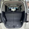 honda n-box 2016 CFJ1702926 image 19