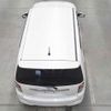 toyota corolla-rumion undefined -TOYOTA--Corolla Rumion NZE151N-1086839---TOYOTA--Corolla Rumion NZE151N-1086839- image 11