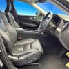 volvo xc60 2019 CFJ1691118 image 9