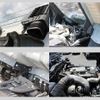 hino ranger 2011 quick_quick_BKG-FC7JKYA_FC7JKY-15386 image 16