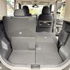 nissan roox 2021 -NISSAN--Roox 4AA-B45A--B45A-0321297---NISSAN--Roox 4AA-B45A--B45A-0321297- image 16