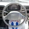 suzuki carry-truck 2006 CFJ1868371 image 13