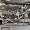 toyota camry 2018 -TOYOTA--Camry DAA-AXVH70--AXVH70-1025876---TOYOTA--Camry DAA-AXVH70--AXVH70-1025876- image 18