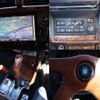 toyota land-cruiser-prado 1999 CFJ1640381 image 7