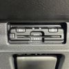 nissan note 2023 CFJ1754080 image 15