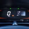 daihatsu mira-e-s 2023 CFJ1569411 image 5