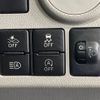 toyota pixis-epoch 2018 -TOYOTA--Pixis Epoch DBA-LA360A--LA360A-0002511---TOYOTA--Pixis Epoch DBA-LA360A--LA360A-0002511- image 5