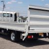 hino dutro 2016 quick_quick_TKG-XZU710M_XZU710-0019434 image 15