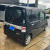 daihatsu tanto 2009 CFJ1869936 image 4
