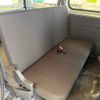 daihatsu hijet-van 2025 CFJ1807746 image 16
