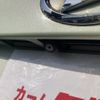 daihatsu move 2016 -DAIHATSU--Move LA150S--0082706---DAIHATSU--Move LA150S--0082706- image 11