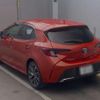 toyota corolla-sport 2024 quick_quick_6AA-ZWE219H_ZWE219-4011807 image 2
