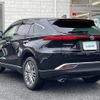 toyota harrier 2021 -TOYOTA--Harrier 6BA-MXUA80--MXUA80-0036355---TOYOTA--Harrier 6BA-MXUA80--MXUA80-0036355- image 15