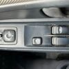 mitsubishi pajero-io 1998 quick_quick_H66W_H66W-0005397 image 18