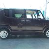 honda n-box 2016 -HONDA--N BOX JF1--1857632---HONDA--N BOX JF1--1857632- image 25