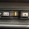 honda odyssey 2023 quick_quick_RC5_RC5-1002926 image 7