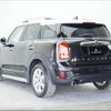 mini mini-others 2018 CFJ1530592 image 20