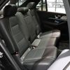 mercedes-benz gle-class 2022 -MERCEDES-BENZ--Benz GLE 3DA-167123--W1N1671232A697906---MERCEDES-BENZ--Benz GLE 3DA-167123--W1N1671232A697906- image 28