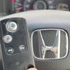 honda stepwagon-spada 2015 CFJ1691756 image 6