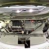 nissan serena 2015 -NISSAN--Serena DAA-HFC26--HFC26-275174---NISSAN--Serena DAA-HFC26--HFC26-275174- image 19