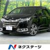 honda odyssey 2016 quick_quick_RC1_RC1-1114874 image 1