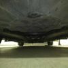 toyota celsior 1999 -TOYOTA 【宮城 347ﾒ9999】--Celsior UCF21--0099420---TOYOTA 【宮城 347ﾒ9999】--Celsior UCF21--0099420- image 9