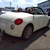 daihatsu copen 2008 -DAIHATSU--Copen ABA-L880K--L880K-0045572---DAIHATSU--Copen ABA-L880K--L880K-0045572- image 7