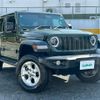 chrysler jeep-wrangler 2021 -CHRYSLER--Jeep Wrangler 3BA-JL36L--1C4HJXKG2MW773171---CHRYSLER--Jeep Wrangler 3BA-JL36L--1C4HJXKG2MW773171- image 1