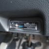 honda n-van 2019 CFJ1847426 image 10