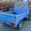 honda acty-truck 2010 -HONDA 【愛媛 480ﾇ9335】--Acty Truck HA8--1007108---HONDA 【愛媛 480ﾇ9335】--Acty Truck HA8--1007108- image 2