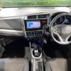 honda fit-hybrid 2015 quick_quick_GP5_GP5-3209229 image 3