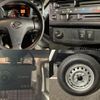 daihatsu hijet-truck 2018 quick_quick_EBD-S500P_S500P-0087326 image 9