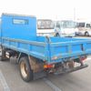 mitsubishi-fuso canter 2002 -MITSUBISHI--Canter KK-FG50EBD--FG50EB-561540---MITSUBISHI--Canter KK-FG50EBD--FG50EB-561540- image 6