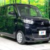 mitsubishi ek-space 2022 CFJ1695941 image 15