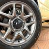 suzuki jimny 2025 CFJ1644031 image 14