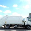 mitsubishi-fuso fighter 2025 CFJ1823581 image 6