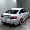 bmw 4-series 2015 -BMW 【倉敷 300な6307】--BMW 4 Series 3R30-WBA3R12000K002547---BMW 【倉敷 300な6307】--BMW 4 Series 3R30-WBA3R12000K002547- image 6